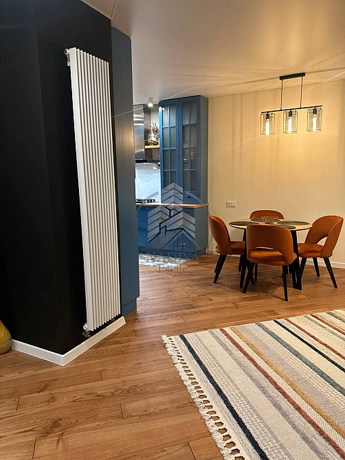 Оренда 2-квартири з РЕЗЕРВНИМ ЖИВЛЕННЯМ на вул. Героїв УПА ПЕРША ЗДАЧА Львів - зображення 3