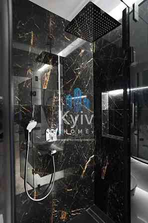 Оренда | Квартира | ЖК Greenville Park | 60м2 | 2к Киев