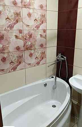 Продаю 2к квартиру з ремонтом та інд опаленням.Постанови.Держпрограми Ивано-Франковск