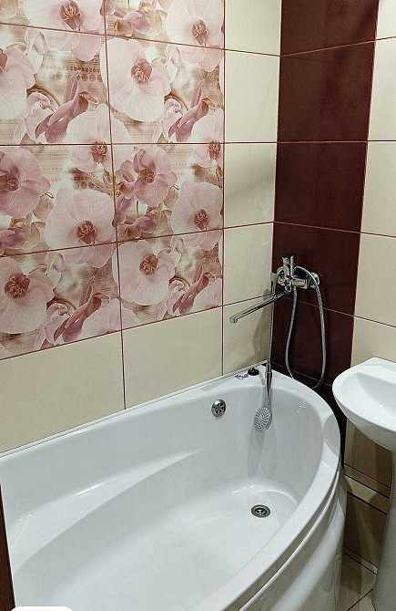 Продаю 2к квартиру з ремонтом та інд опаленням.Постанови.Держпрограми Ивано-Франковск - изображение 3