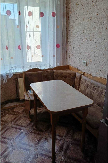 Продаю 2к квартиру з ремонтом та інд опаленням.Постанови.Держпрограми Ивано-Франковск - изображение 8