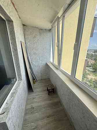 3к квартира з ремонтом в заселеному будинку! Без комісії! Сертифікат! Ірпінь