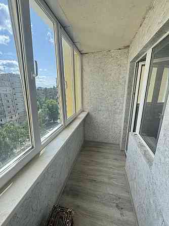 3к квартира з ремонтом в заселеному будинку! Без комісії! Сертифікат! Ірпінь