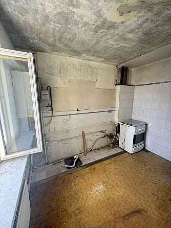 3к квартира з ремонтом в заселеному будинку! Без комісії! Сертифікат! Ірпінь