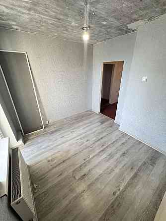 3к квартира з ремонтом в заселеному будинку! Без комісії! Сертифікат! Ірпінь