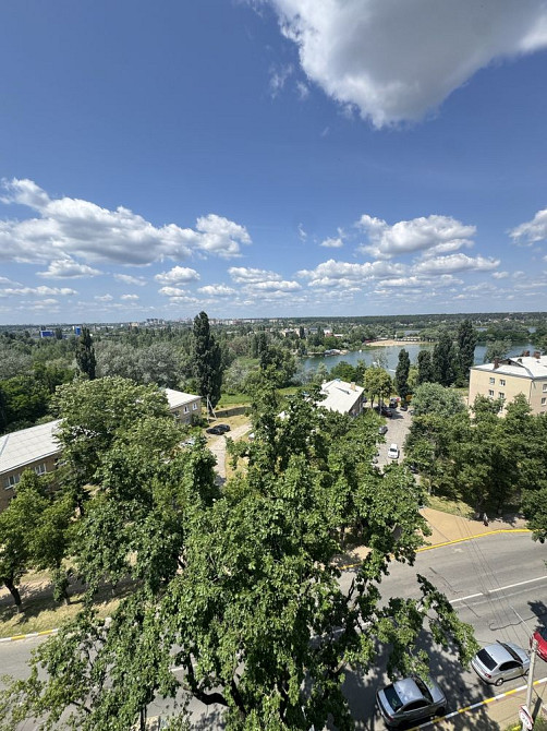 3к квартира з ремонтом в заселеному будинку! Без комісії! Сертифікат! Ірпінь - зображення 8