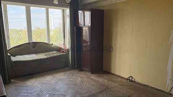 продаж 3-кімнатної квартири м.Академістечко Киев