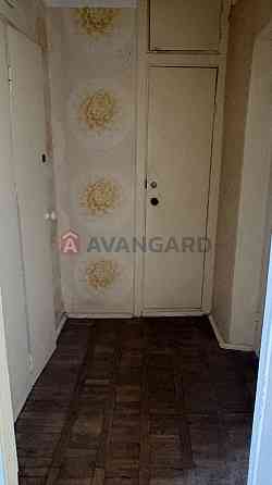 продаж 3-кімнатної квартири м.Академістечко Киев