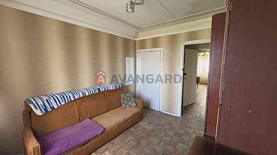 продаж 3-кімнатної квартири м.Академістечко Киев