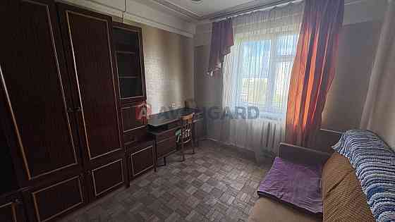 продаж 3-кімнатної квартири м.Академістечко Киев