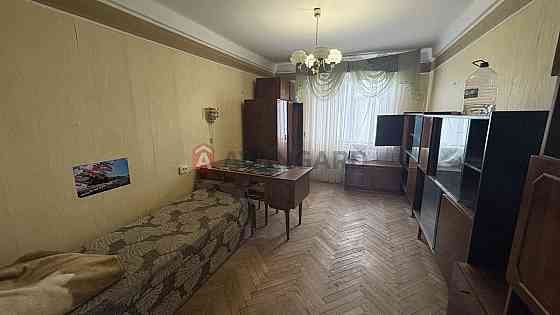 продаж 3-кімнатної квартири м.Академістечко Киев