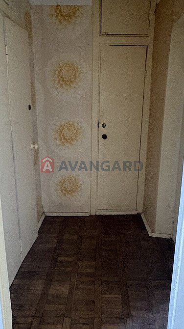 продаж 3-кімнатної квартири м.Академістечко Киев - изображение 4