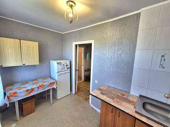 1 Кімнатна.Ковалівка.Вул.Вокзальна. Кропивницький