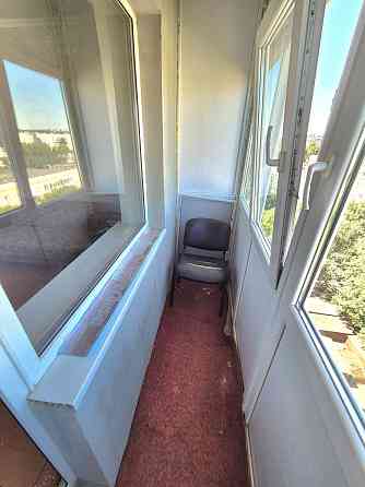 1 Кімнатна.Ковалівка.Вул.Вокзальна. Кропивницький