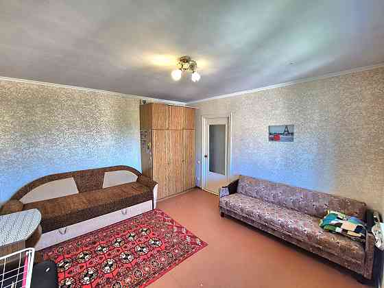 1 Кімнатна.Ковалівка.Вул.Вокзальна. Кропивницький