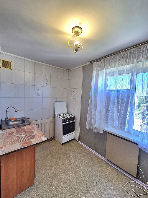 1 Кімнатна.Ковалівка.Вул.Вокзальна. Кропивницкий - изображение 4