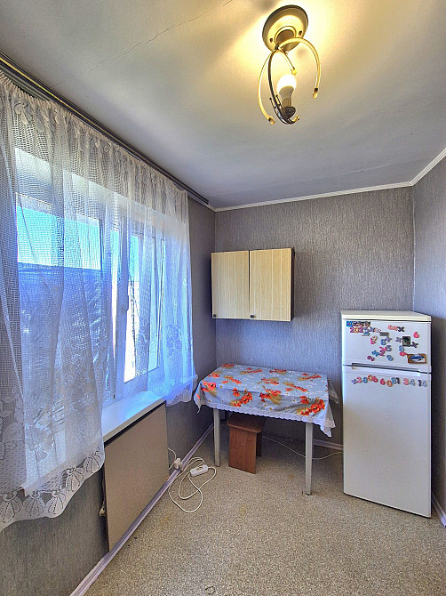 1 Кімнатна.Ковалівка.Вул.Вокзальна. Кропивницкий - изображение 5