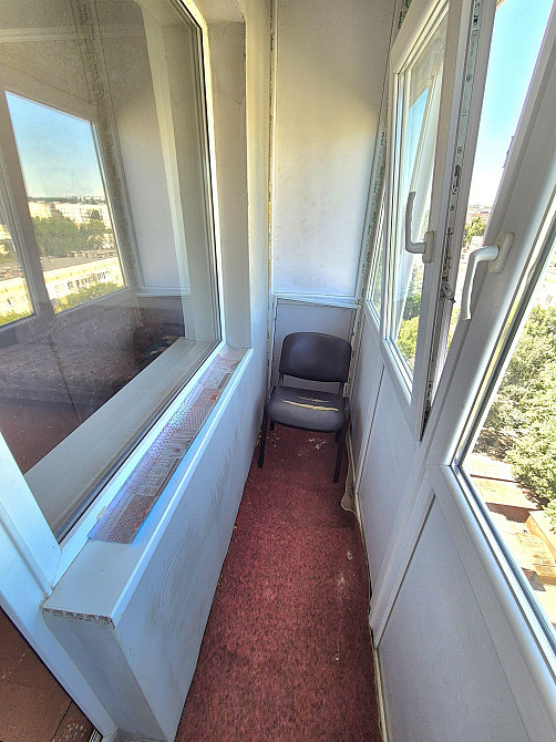 1 Кімнатна.Ковалівка.Вул.Вокзальна. Кропивницкий - изображение 3