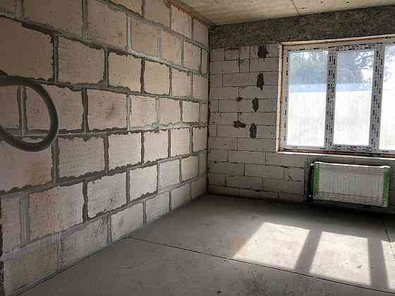 Супер цена! Рядом рынок Привоз. Квартира в ЖК на Степовой. Одесса