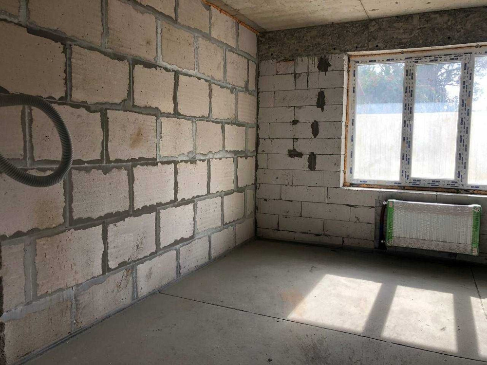 Супер цена! Рядом рынок Привоз. Квартира в ЖК на Степовой. Одесса - изображение 6