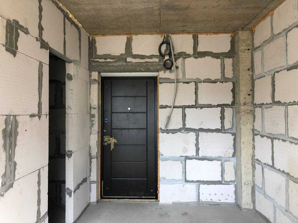 Супер цена! Рядом рынок Привоз. Квартира в ЖК на Степовой. Одесса - изображение 7