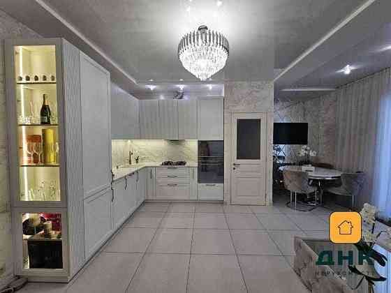 Французский бульвар‼️ Клубный дом GRAF на Азарова‼️Ремонт‼️ Центр Море Одесса