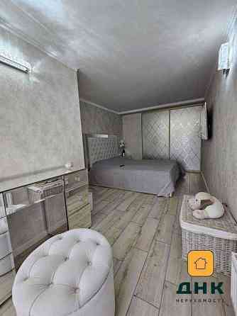 Французский бульвар‼️ Клубный дом GRAF на Азарова‼️Ремонт‼️ Центр Море Одесса