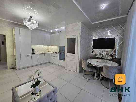 Французский бульвар‼️ Клубный дом GRAF на Азарова‼️Ремонт‼️ Центр Море Одесса