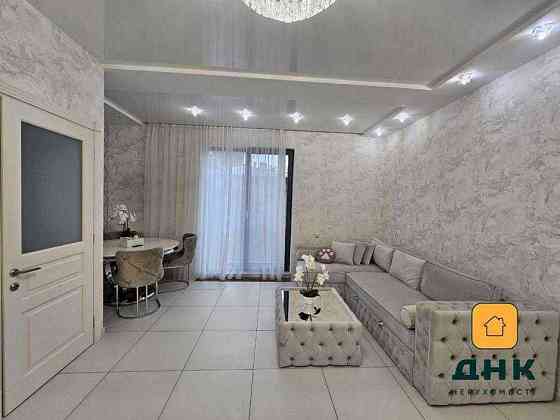 Французский бульвар‼️ Клубный дом GRAF на Азарова‼️Ремонт‼️ Центр Море Одесса