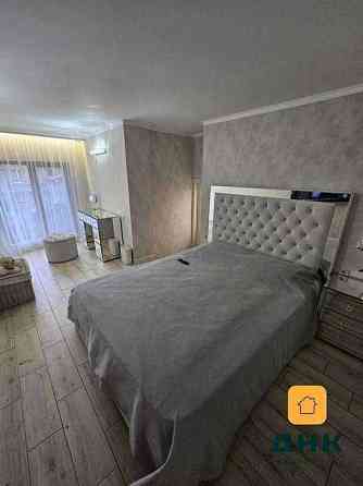 Французский бульвар‼️ Клубный дом GRAF на Азарова‼️Ремонт‼️ Центр Море Одесса