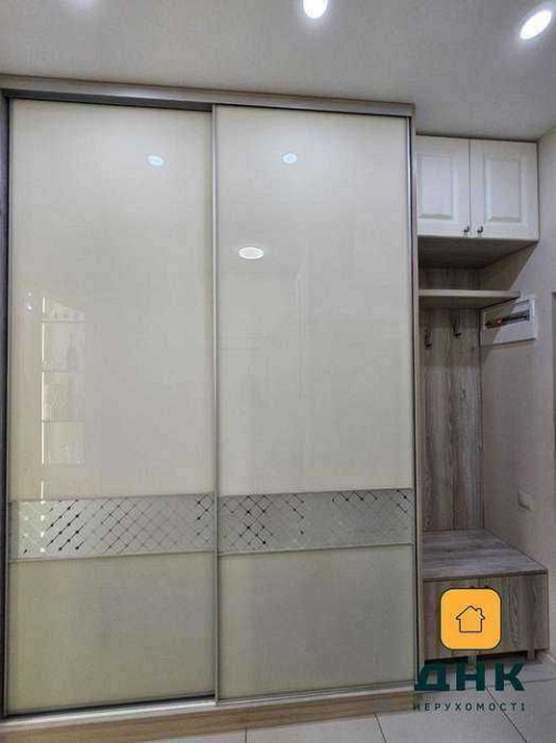 Французский бульвар‼️ Клубный дом GRAF на Азарова‼️Ремонт‼️ Центр Море Одесса - изображение 8