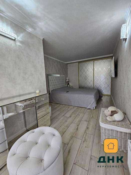 Французский бульвар‼️ Клубный дом GRAF на Азарова‼️Ремонт‼️ Центр Море Одесса - изображение 6