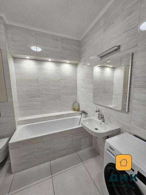 Французский бульвар‼️ Клубный дом GRAF на Азарова‼️Ремонт‼️ Центр Море Одесса - изображение 7