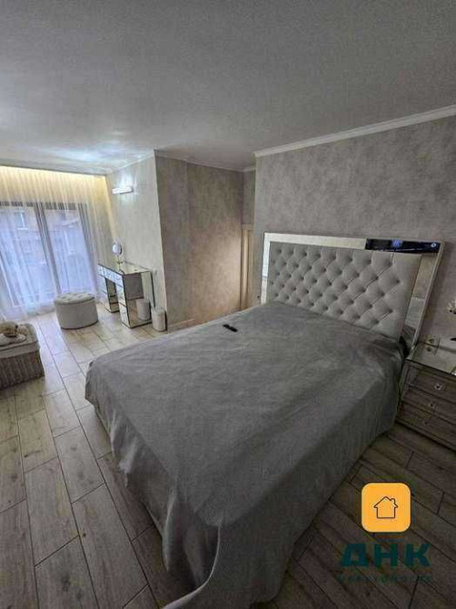 Французский бульвар‼️ Клубный дом GRAF на Азарова‼️Ремонт‼️ Центр Море Одесса - изображение 5