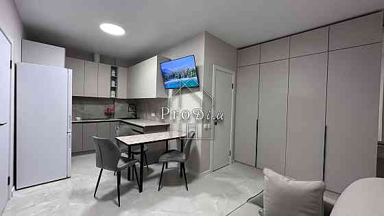 Терміновий продаж 2к квартира ЖК Південний квартал Сім"ї Стешенків 9 Киев