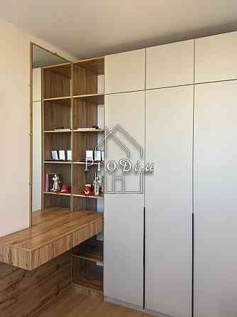 Терміновий продаж 2к квартира ЖК Південний квартал Сім"ї Стешенків 9 Киев