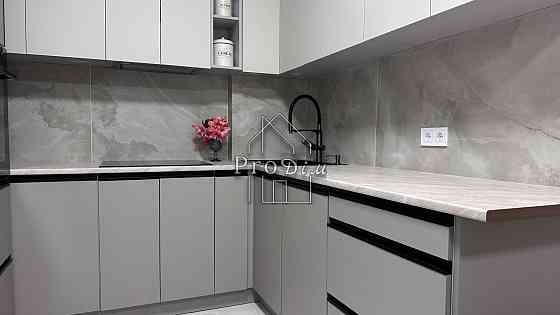 Терміновий продаж 2к квартира ЖК Південний квартал Сім"ї Стешенків 9 Киев