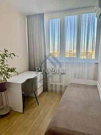 Терміновий продаж 2к квартира ЖК Південний квартал Сім"ї Стешенків 9 Киев