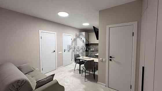 Терміновий продаж 2к квартира ЖК Південний квартал Сім"ї Стешенків 9 Киев