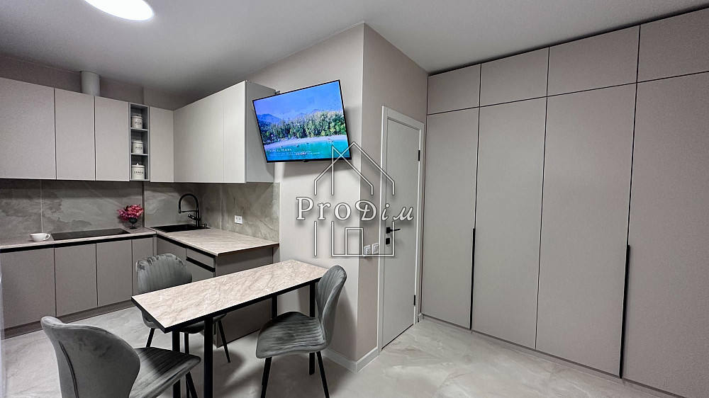 Терміновий продаж 2к квартира ЖК Південний квартал Сім"ї Стешенків 9 Киев - изображение 1