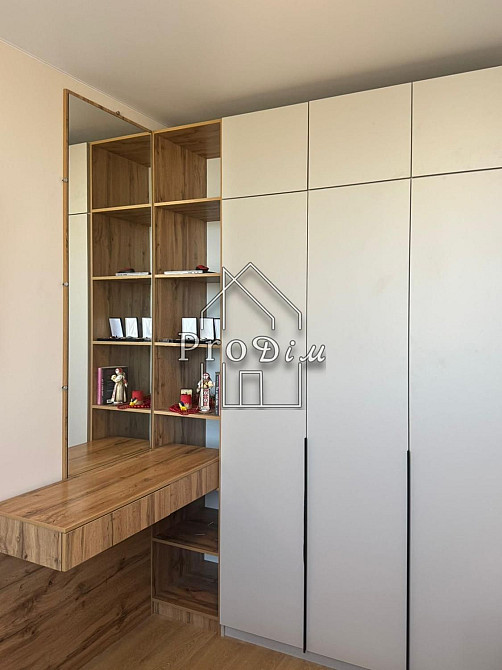 Терміновий продаж 2к квартира ЖК Південний квартал Сім"ї Стешенків 9 Киев - изображение 2