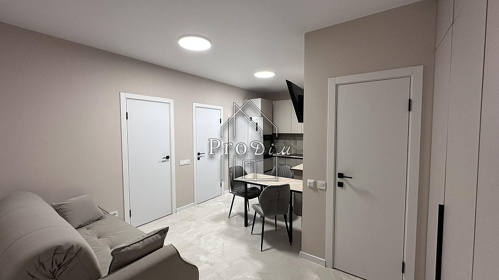 Терміновий продаж 2к квартира ЖК Південний квартал Сім"ї Стешенків 9 Киев - изображение 6