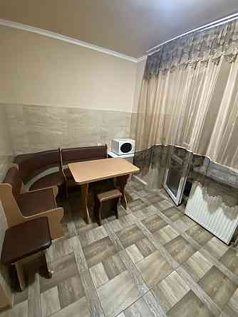 Продам квартиру 2 комнатная Берегове