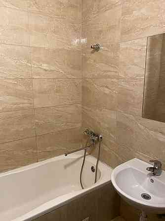 Продам квартиру 2 комнатная Берегове