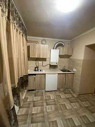 Продам квартиру 2 комнатная Берегове