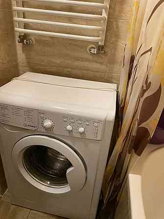 Продам квартиру 2 комнатная Берегове