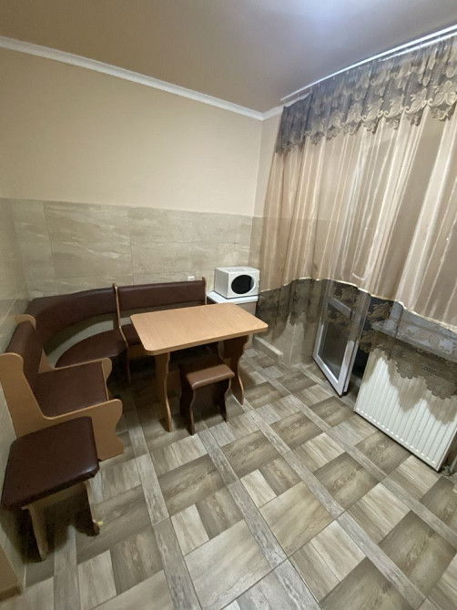 Продам квартиру 2 комнатная Берегове - зображення 2