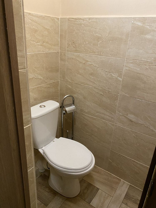 Продам квартиру 2 комнатная Берегове - зображення 6