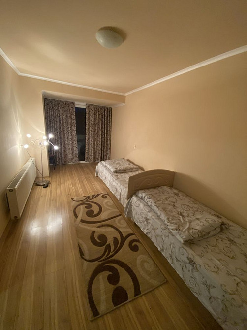 Продам квартиру 2 комнатная Берегове - зображення 7