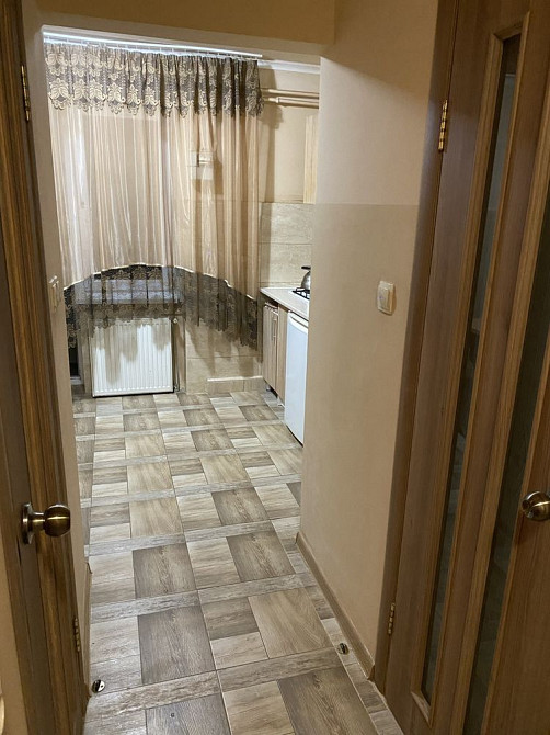 Продам квартиру 2 комнатная Берегове - зображення 1